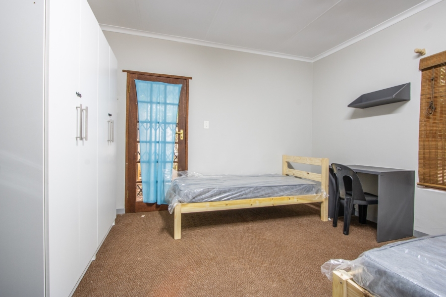 25 Bedroom Property for Sale in Die Bult North West